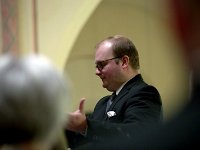 Kierch 23.1.2016 00303